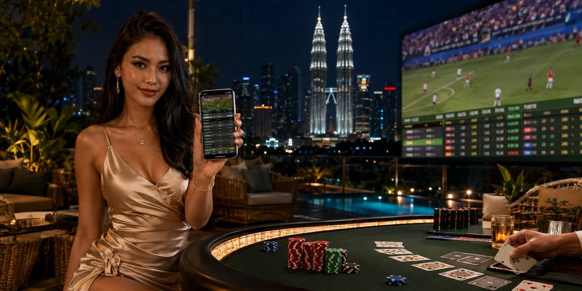 sr4 mobile gaming
