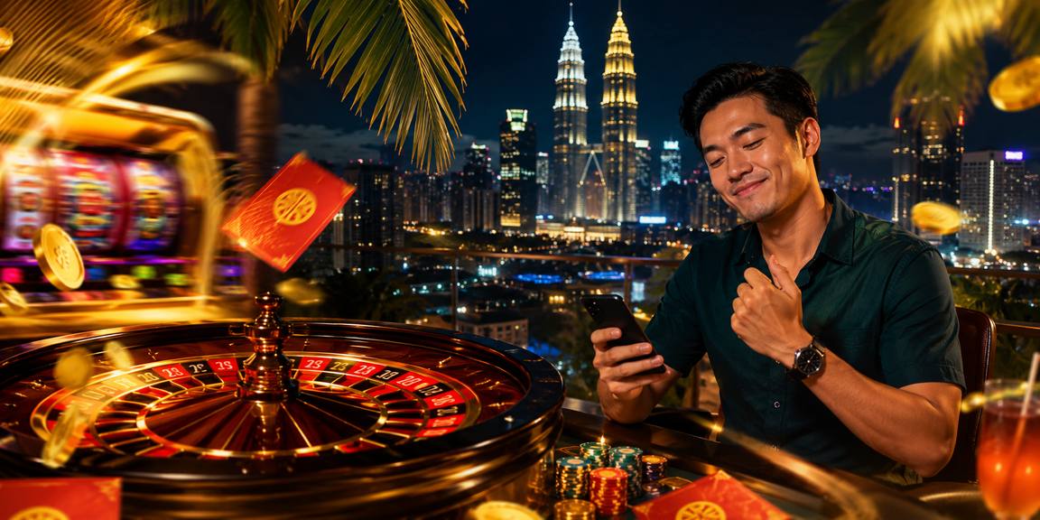 sr4 Akses sr4 dari telefon pintar anda di mana sahaja