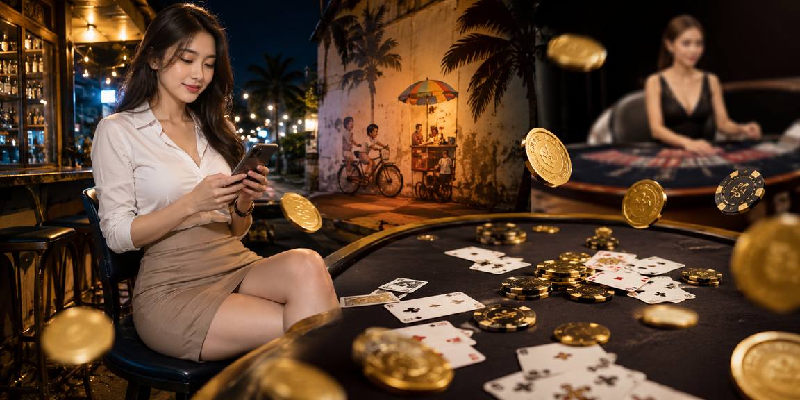 sr4 Terokai Omaha Poker di sr4