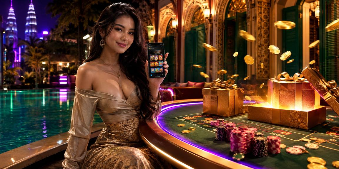 sr4 Jelajahi format Omaha dalam lobi sr4